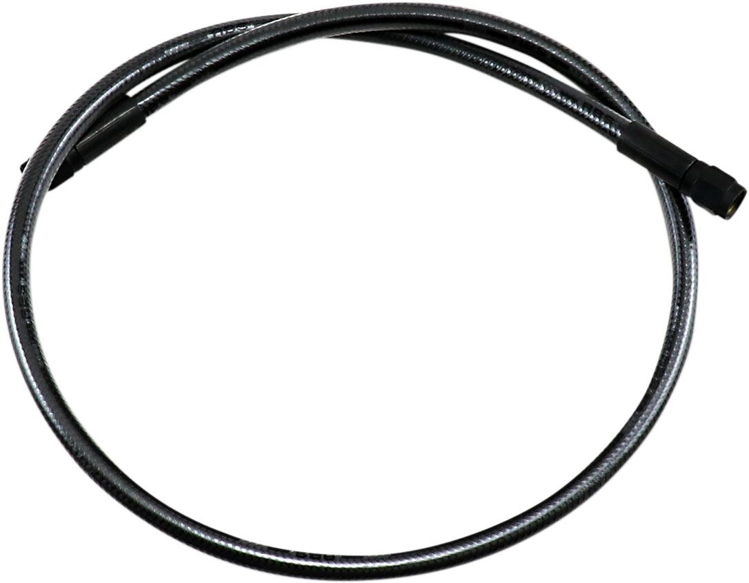 BRAKELINE UNIVERSAL ABS PEARL BLACK 30"