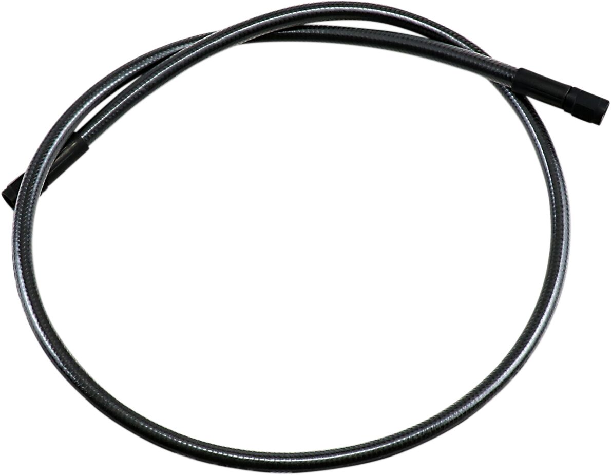 BRAKELINE UNIVERSAL ABS PEARL BLACK 34"