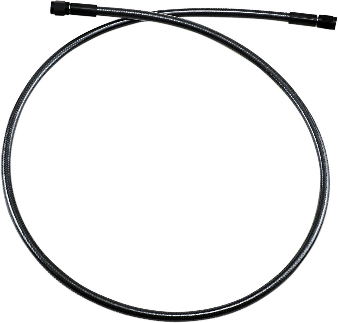 BRAKELINE UNIVERSAL ABS PEARL BLACK 38"