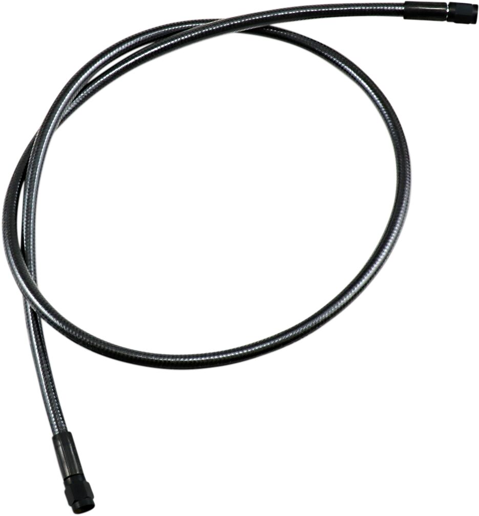 BRAKELINE UNIVERSAL ABS PEARL BLACK 40"