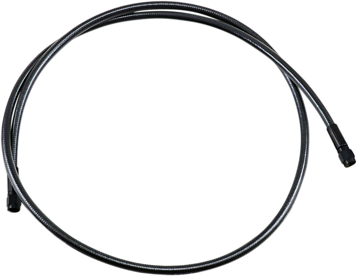 BRAKELINE UNIVERSAL ABS PEARL BLACK 50"