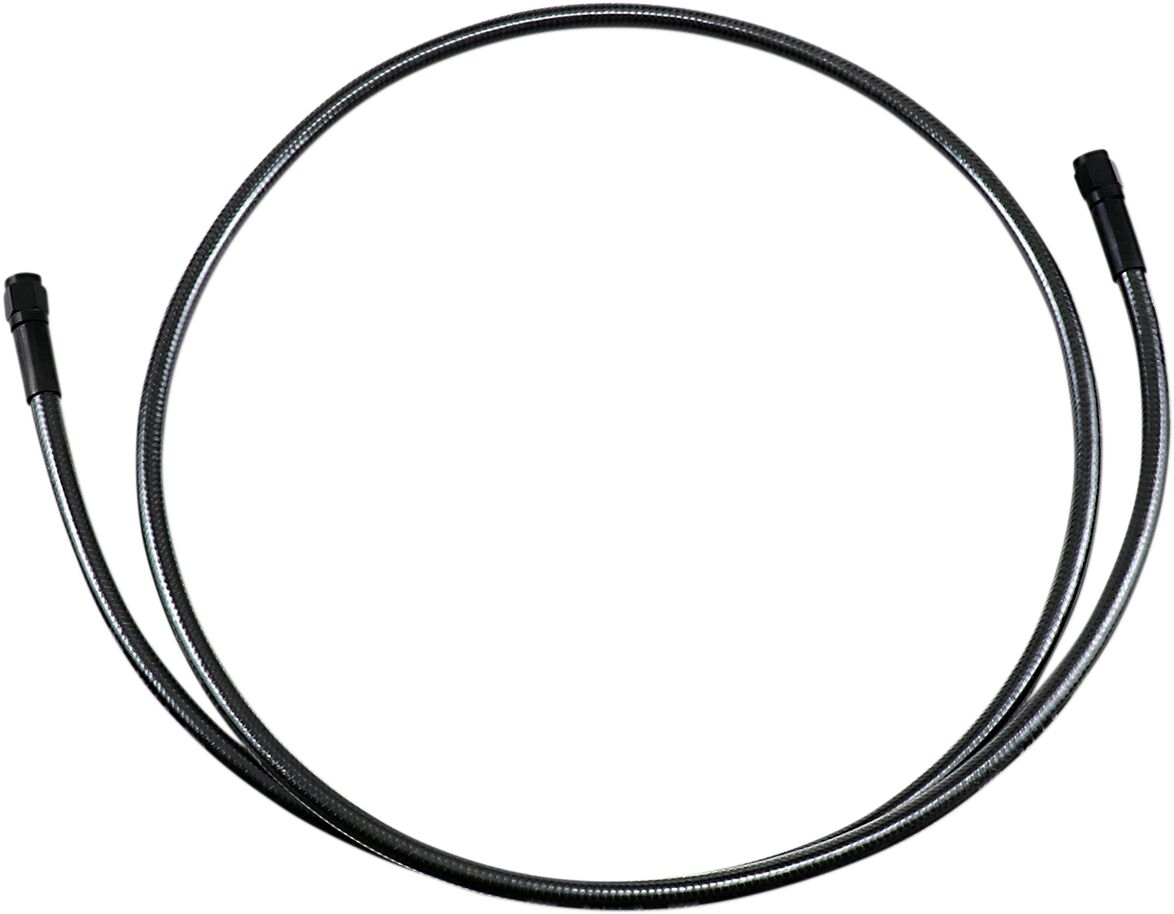 BRAKELINE UNIVERSAL ABS PEARL BLACK 52"