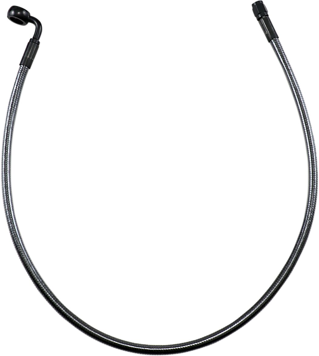 BRK LINE 90D 12MM 28BP