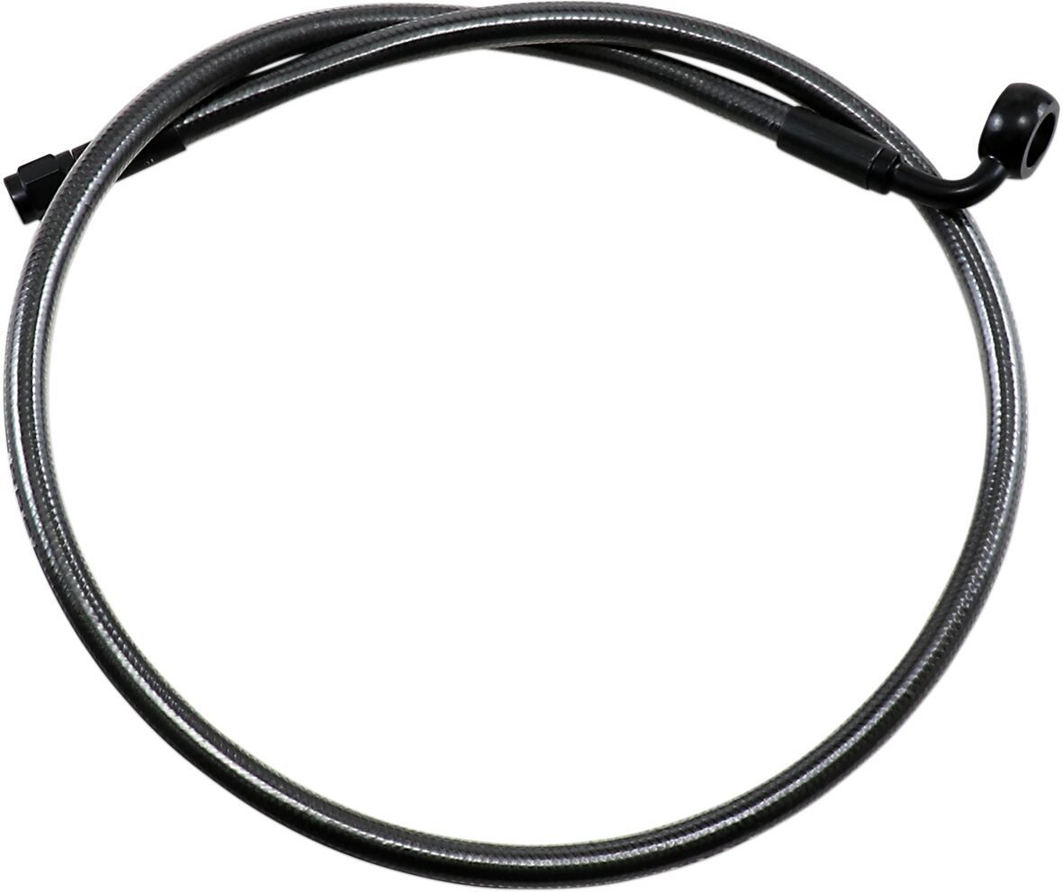 BRK LINE 90D 12MM 32BP