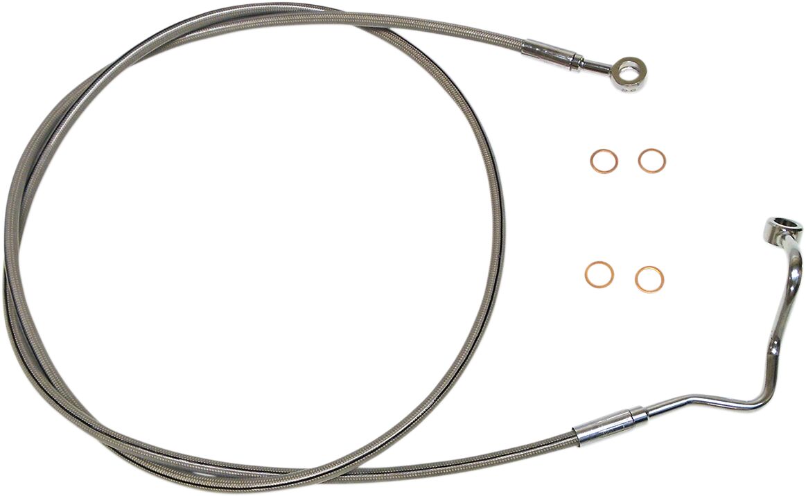 LINE BRK MDUPR ABS 180SS