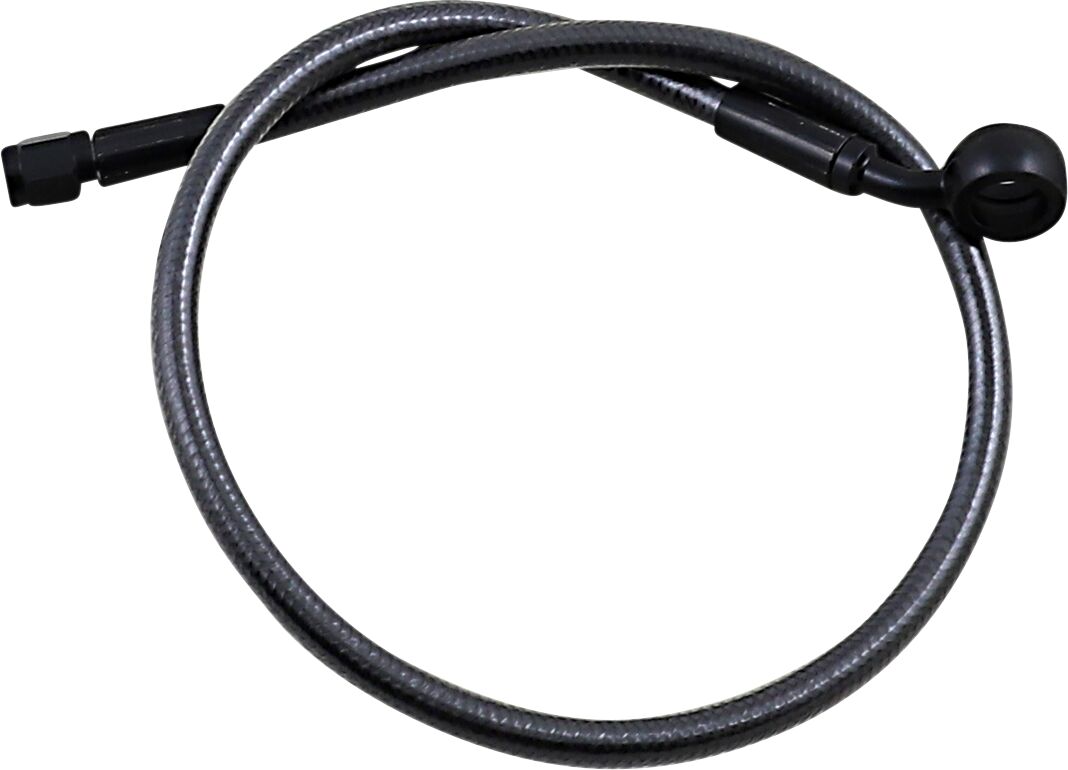BRK LINE 35D 12MM 22"BP