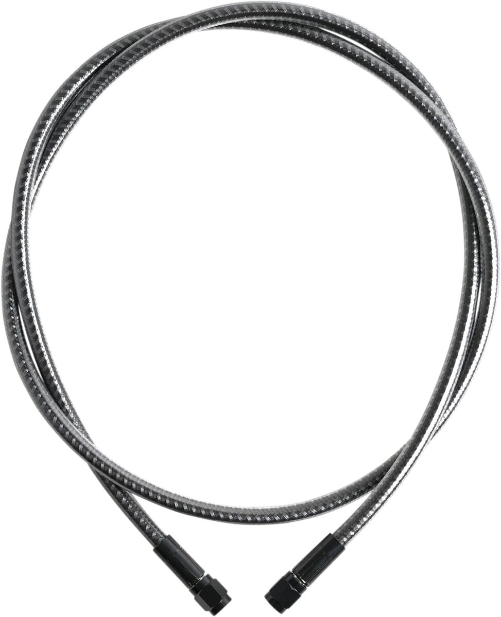 Pidurivoolik, süsinikkiud, 50