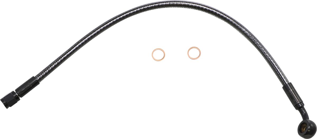 Pidurivoolik CF FT3/8 35 15