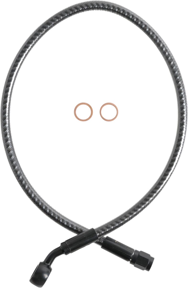 Pidurivoolik CF FT3/8 35 2