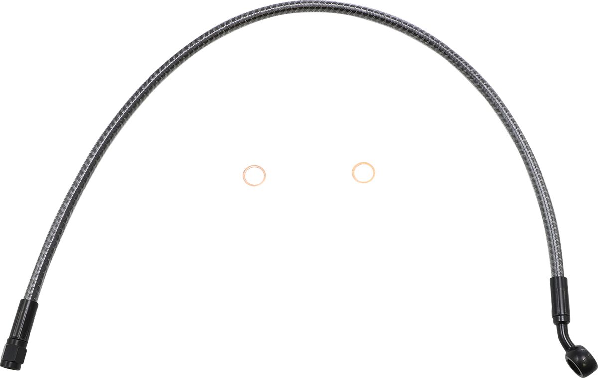 Pidurivoolik CF FT3/8 35 23