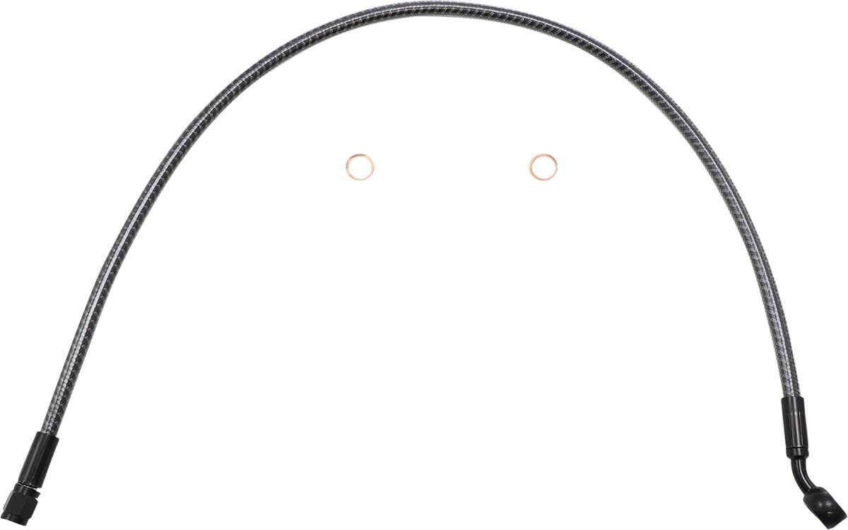 Pidurivoolik CF FT3/8 35 25