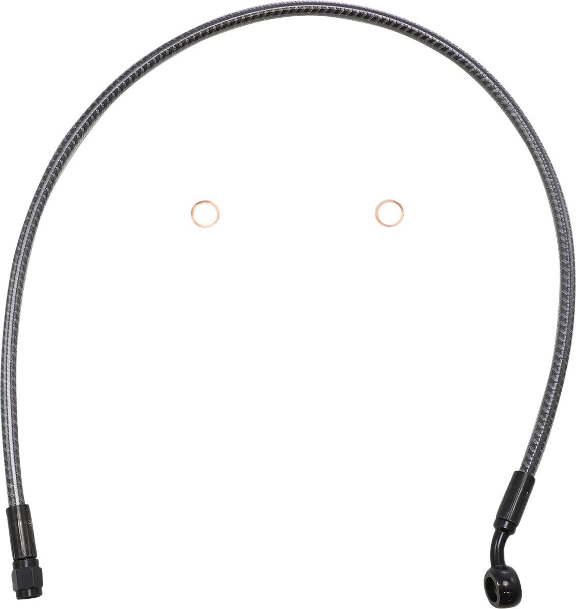 Pidurivoolik CF FT3/8 35 27