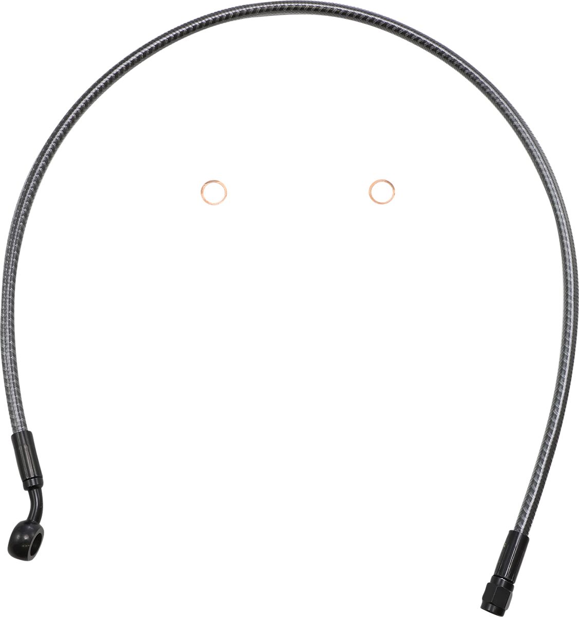 Pidurivoolik CF FT3/8 35 29