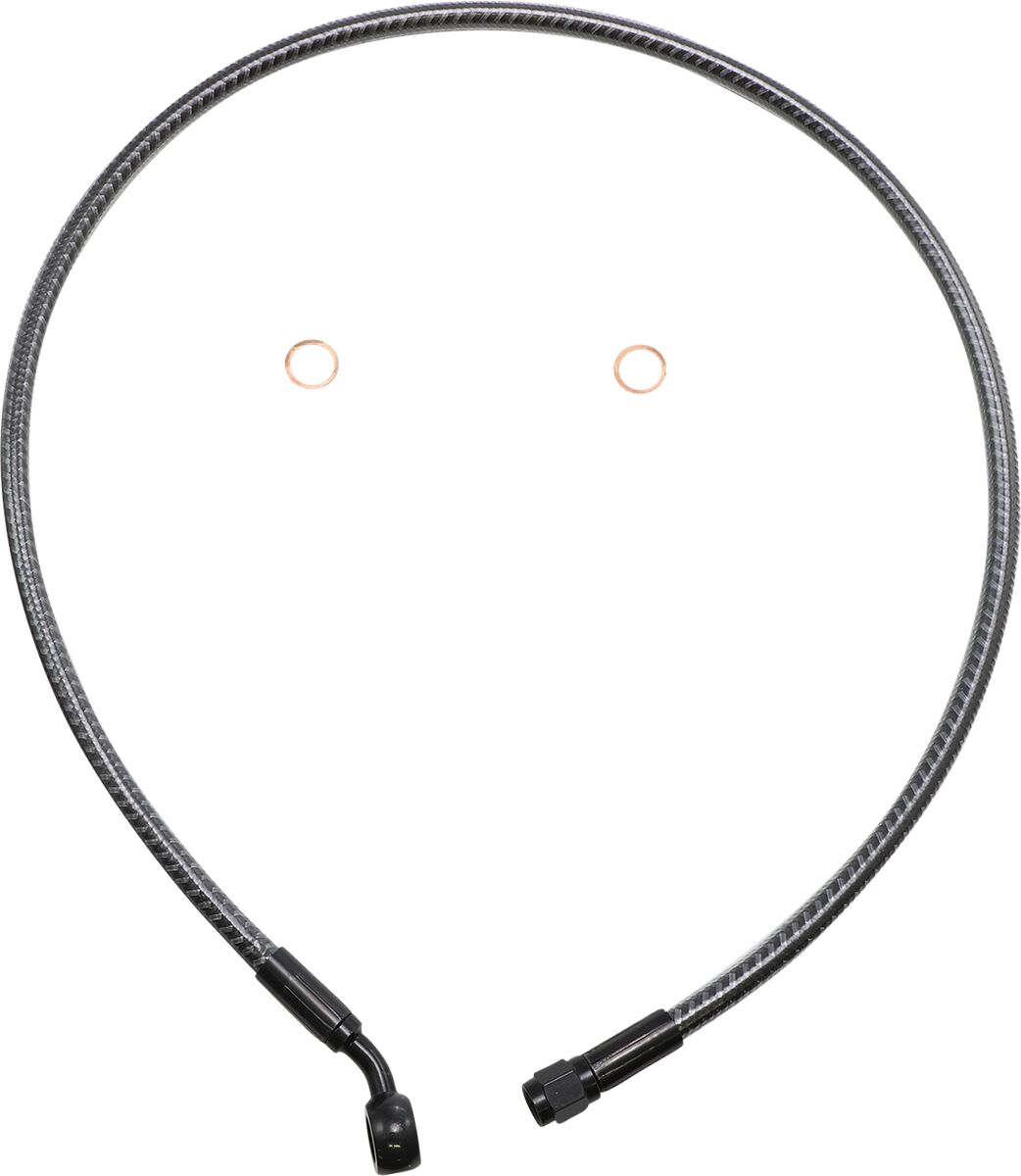 Pidurivoolik CF FT3/8 35 31