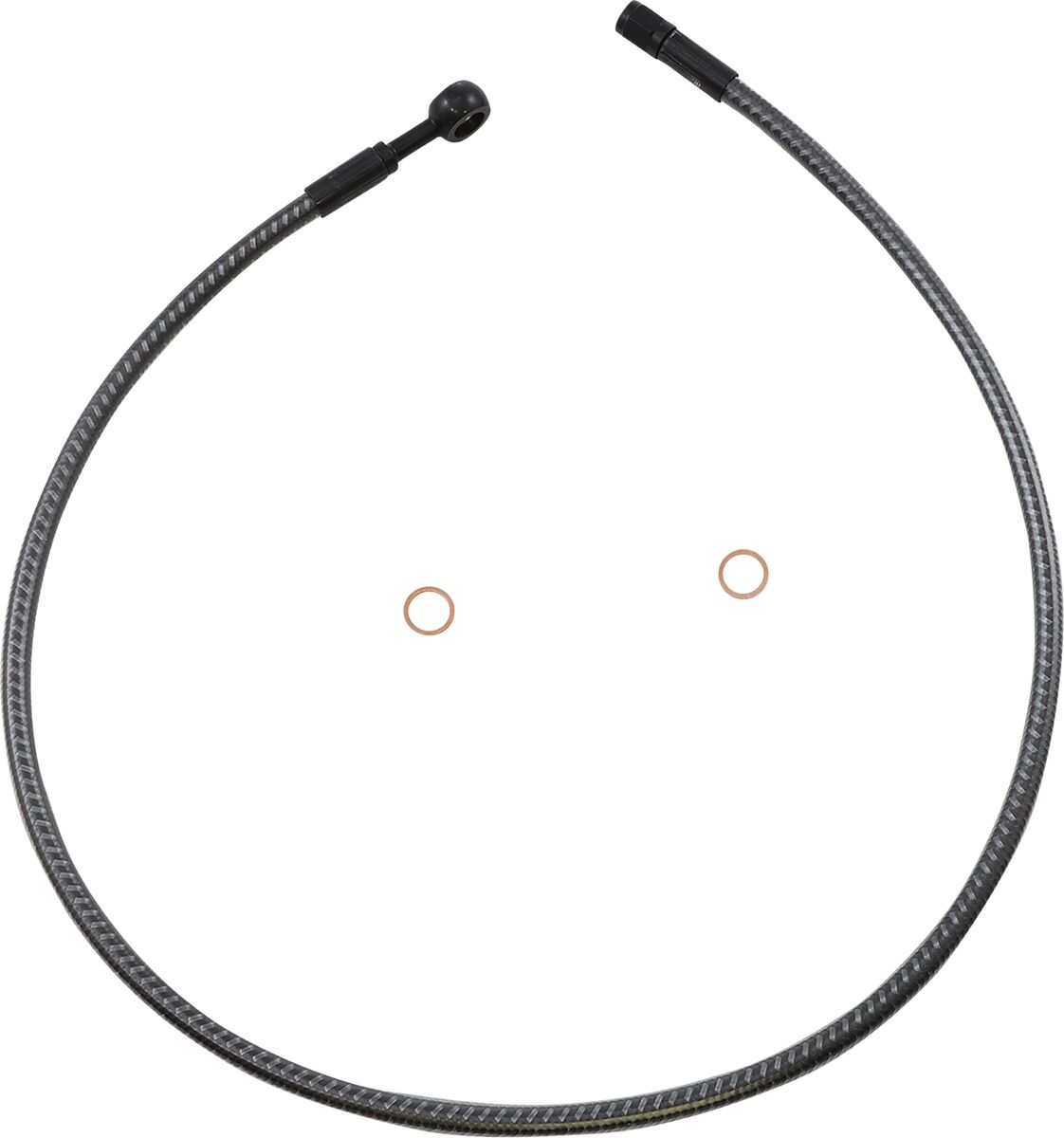 Esimene pidur LINE180/10MM32"CF