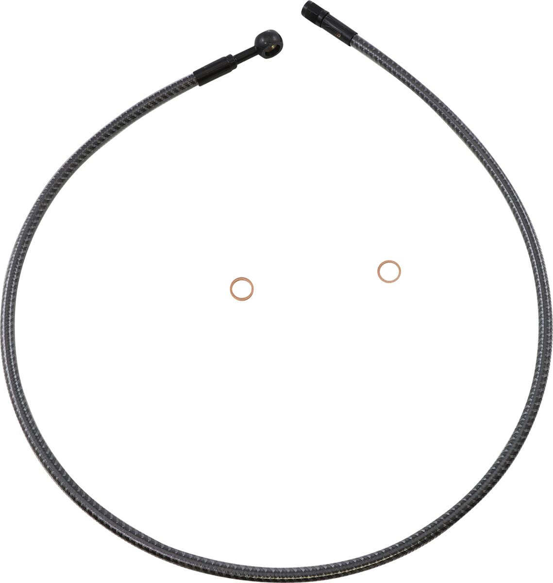 Esimene pidur LINE180/10MM36"CF