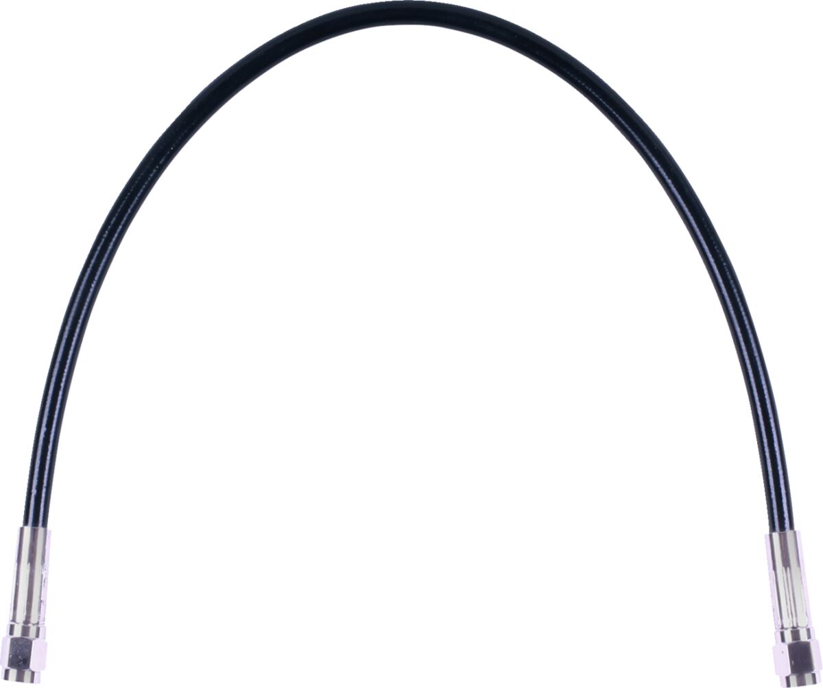 Universaalne XR pidurivoolik - SBC - 32"