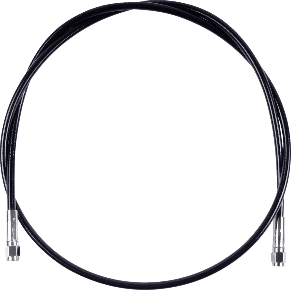 Universaalne XR pidurivoolik - SBC - 46"