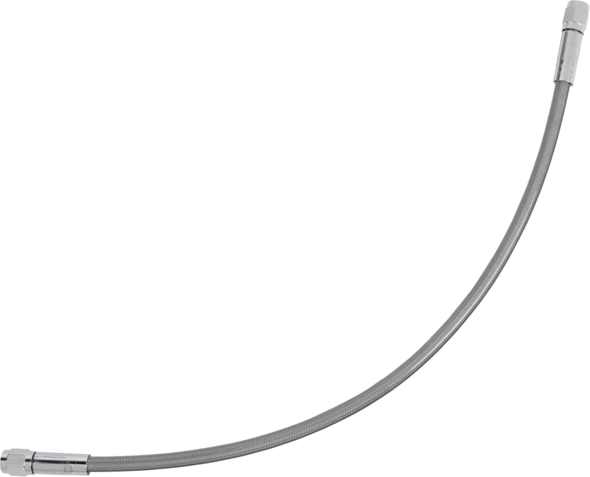 Universaalne XR pidurivoolik - SSC - 15"