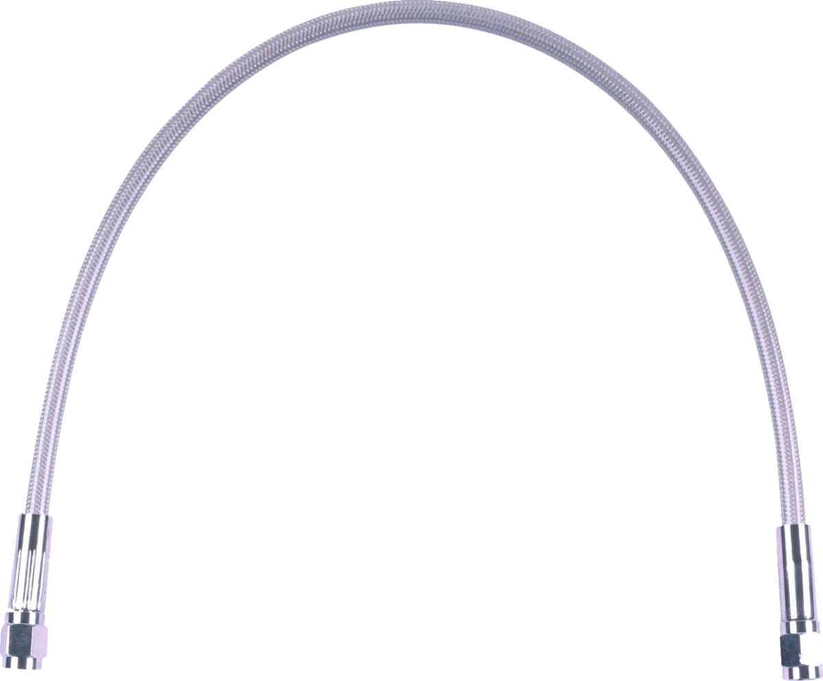 Universaalne XR pidurivoolik - SSC - 32"