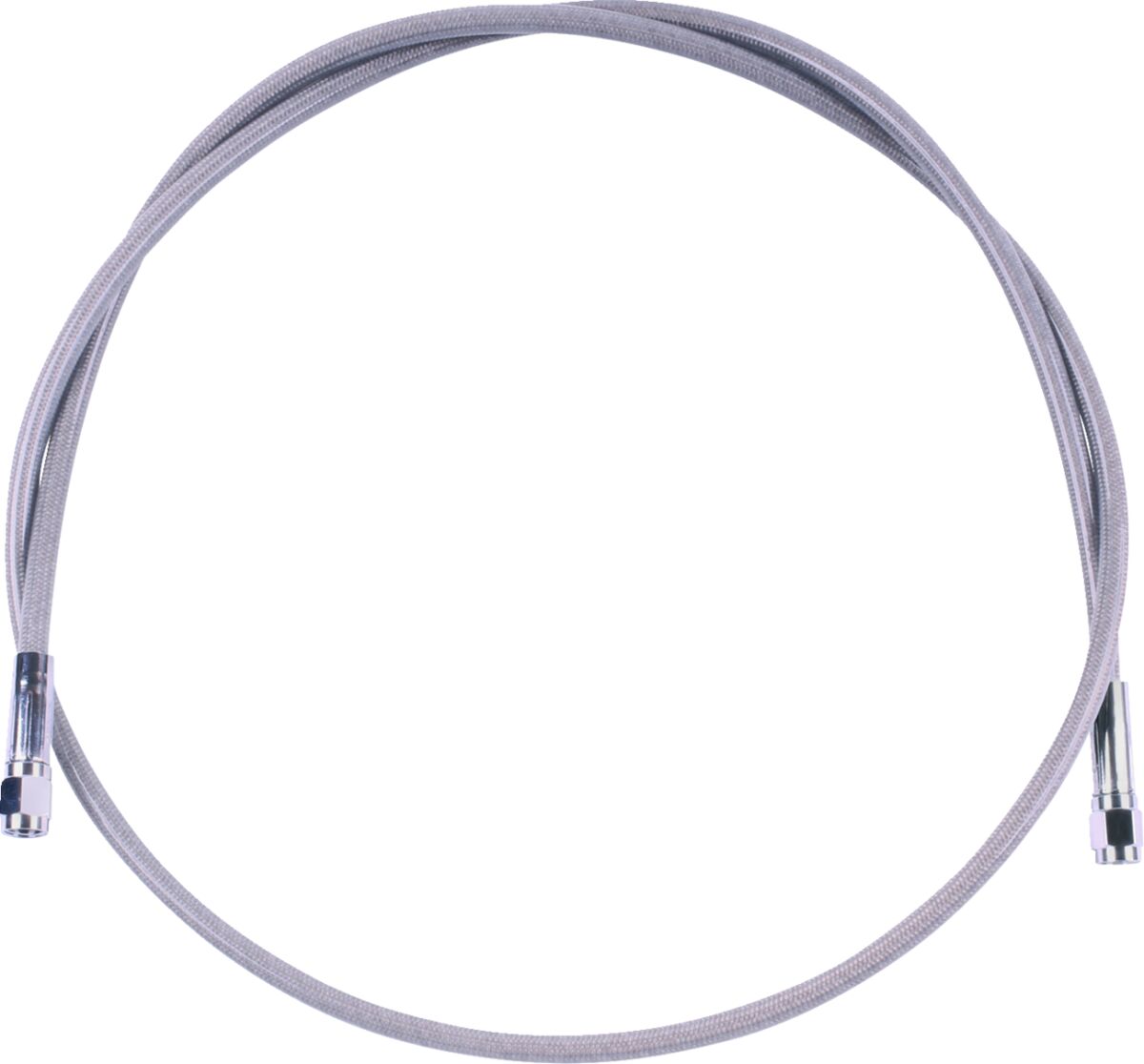 Universaalne XR pidurivoolik - SSC - 38"