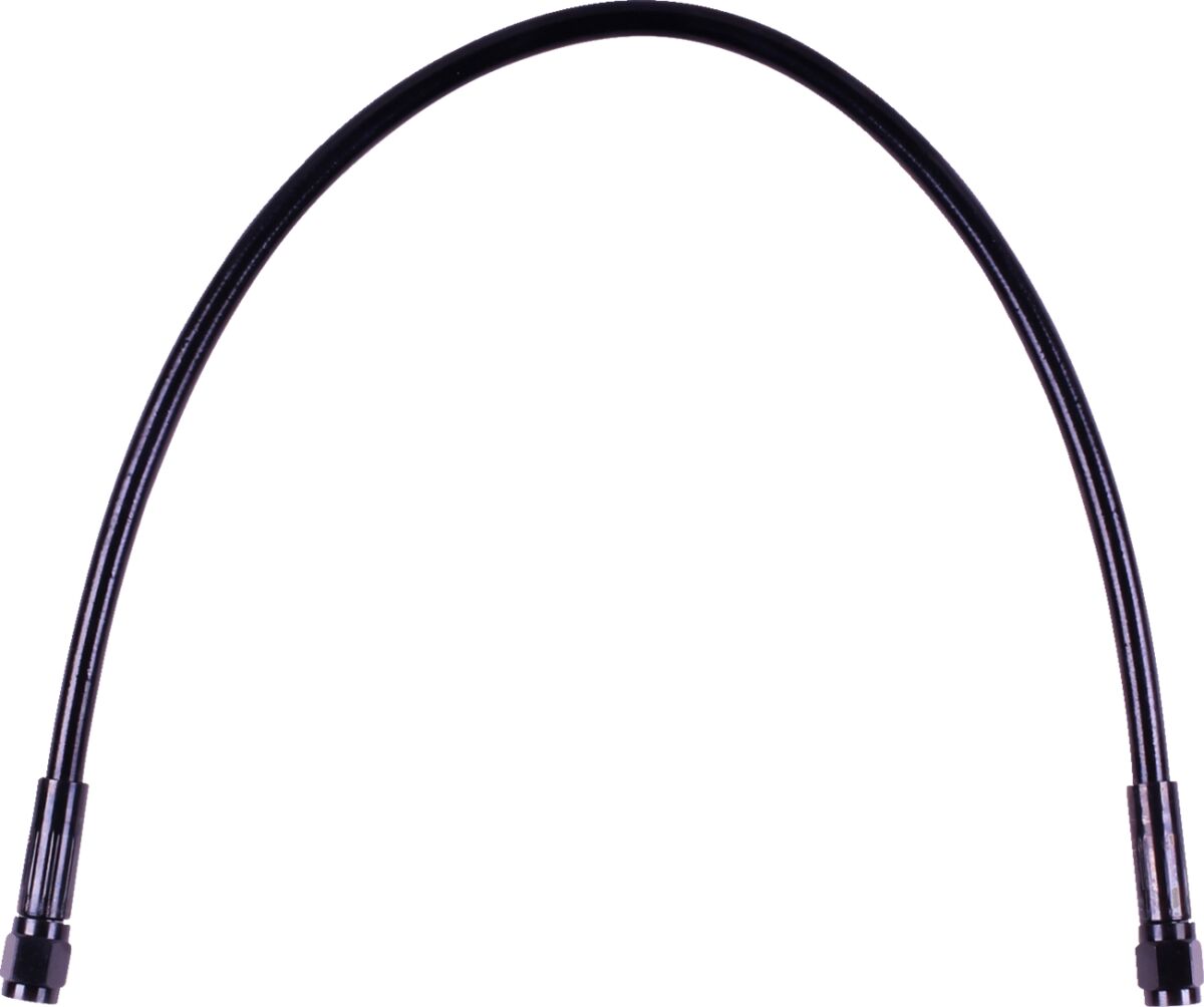 Universaalne pidurivoolik XR, SBB, 32"