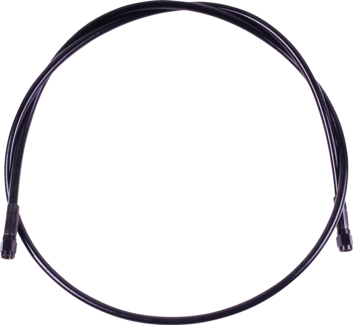 Universaalne pidurivoolik XR 4", SBB