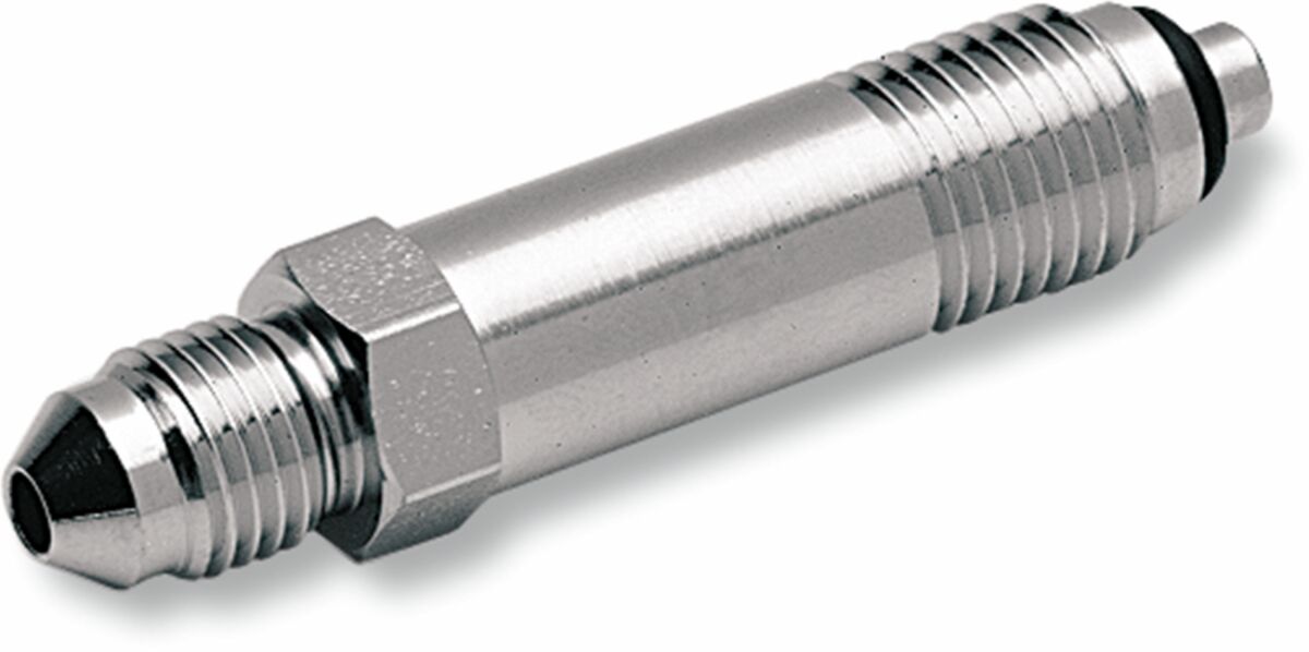 Hüdraulilise siduri vooliku adapter