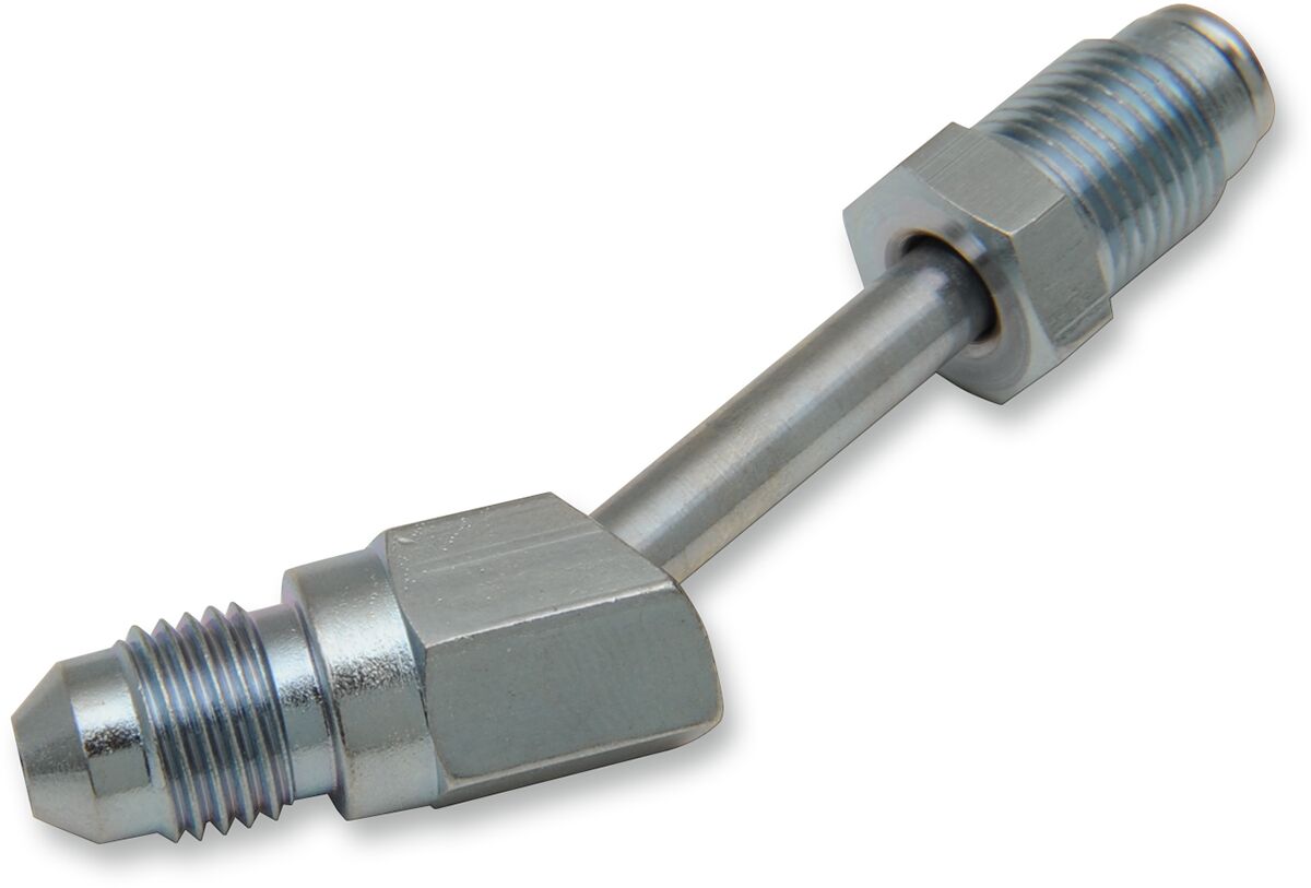 Hüdraulilise siduri vooliku adapter