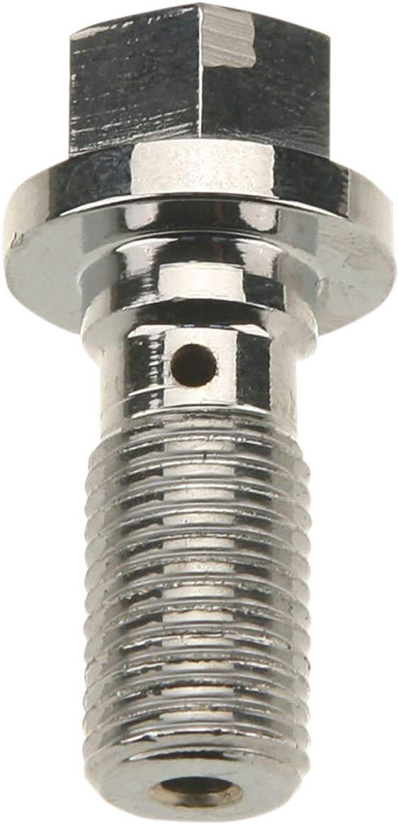 Banjopolt 3/8" UNF, teras