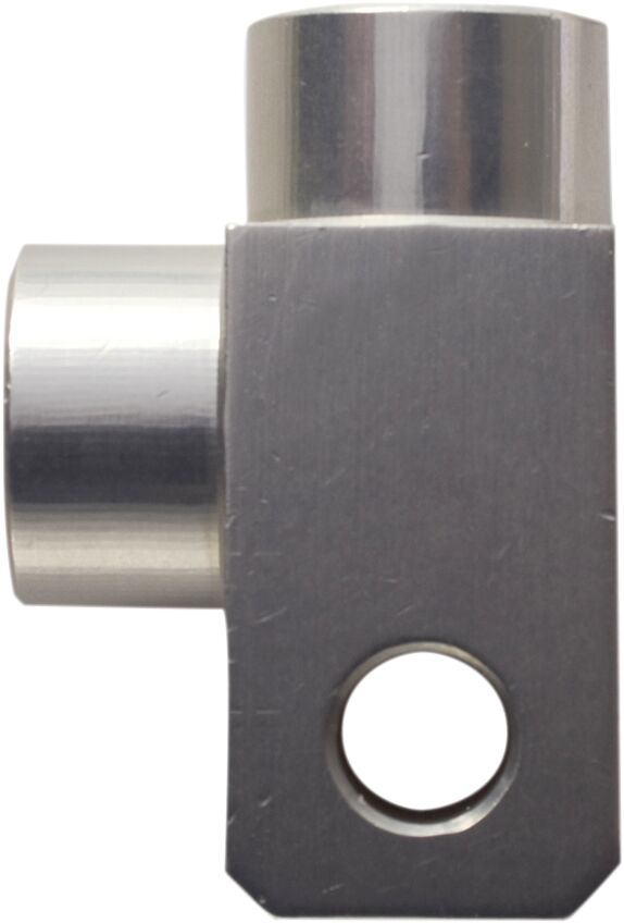 Jaotur 2XM10X1.00