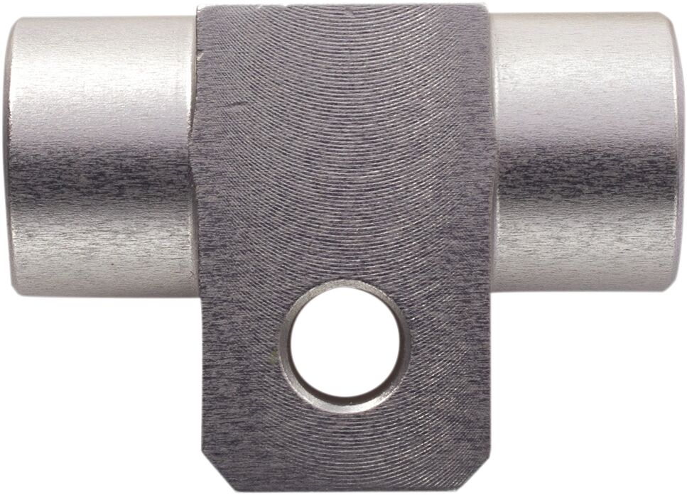 Jaotur 2XM10X1.00