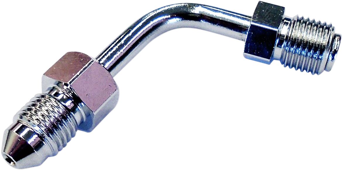 Adapter Breakout, kroom, Softail 18