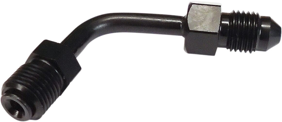 Adapter Breakout, must, Softail 18