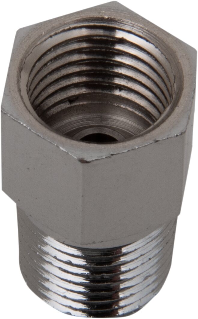 Adapter 1/SNPT 3/8-24, kroom