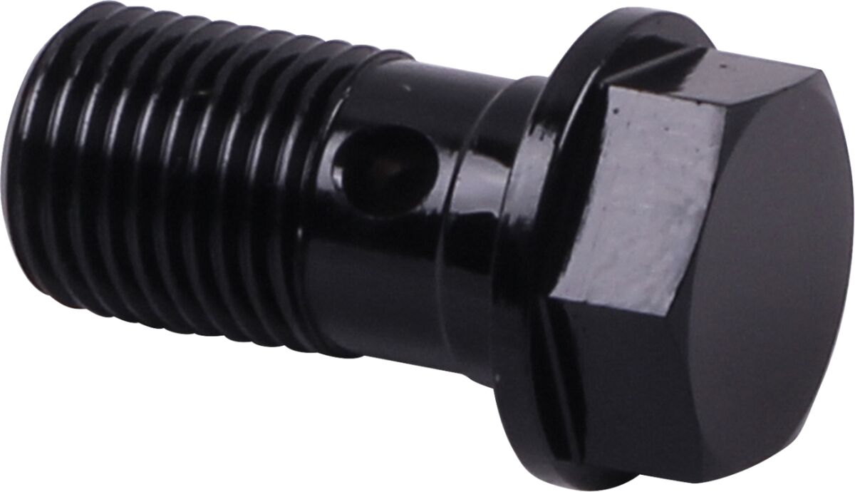 Banjopolt 10MM M10X1, must