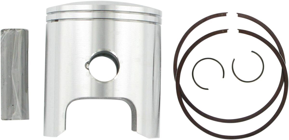 PISTON KIT
