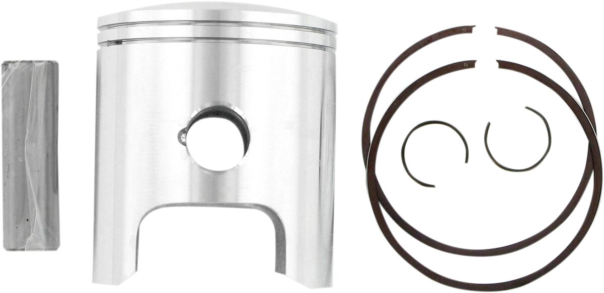 PISTON KIT