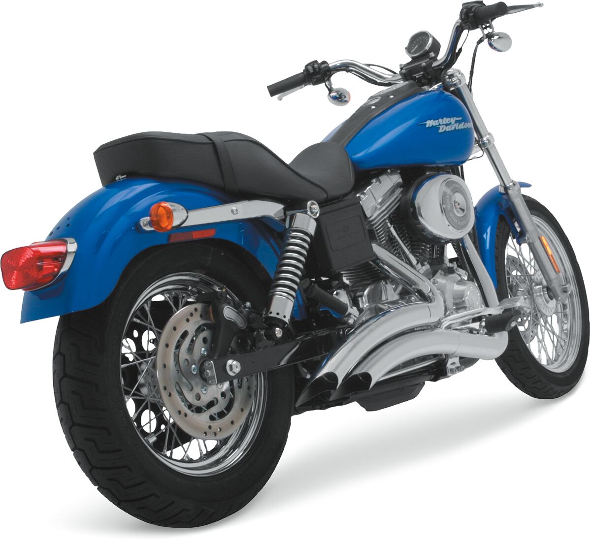 Summuti Big Radius 2-2, kroom