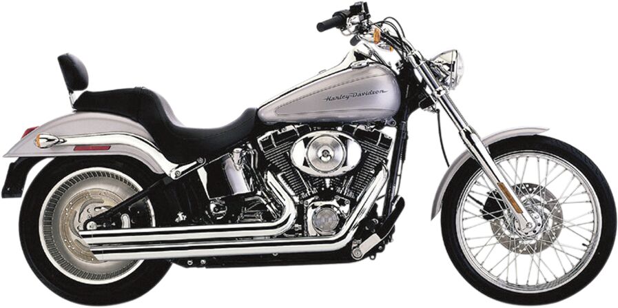 Summuti Speedster Slash Down, kroom