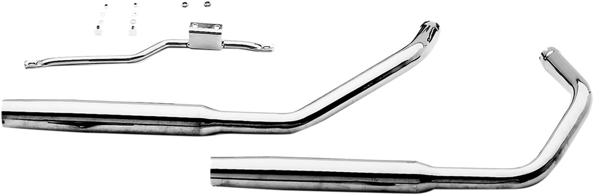 Summuti TRP 38", 57-85 XL