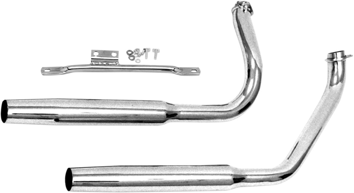 Summuti TRP 38", 70-84 FL