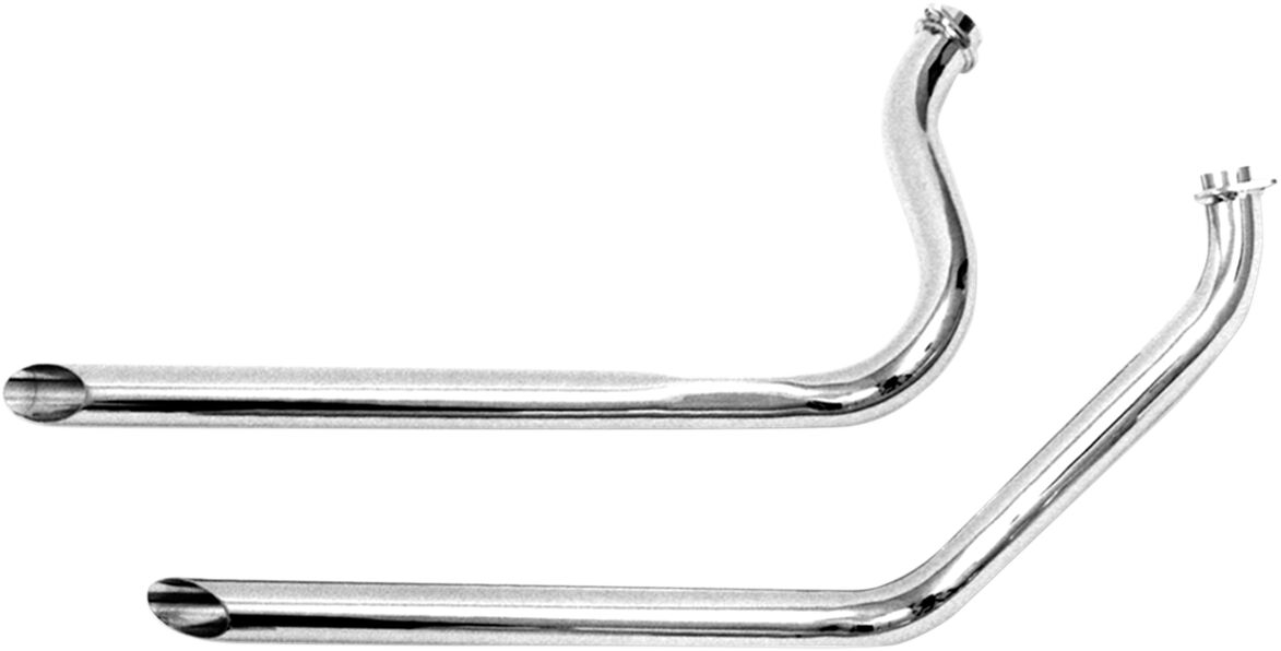 Kaldlõikega summuti DRG40"70-84FL