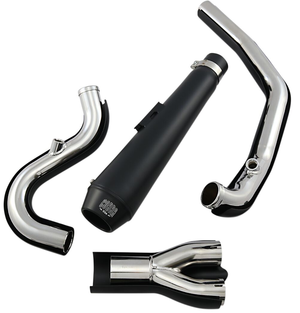 Summuti ED, must, ST 07-11