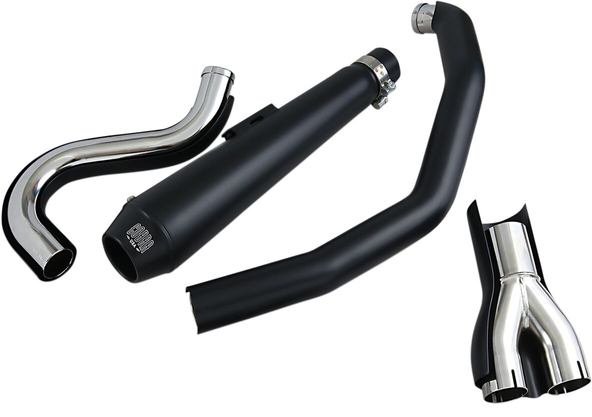 Summuti ED, must, ST 86-06
