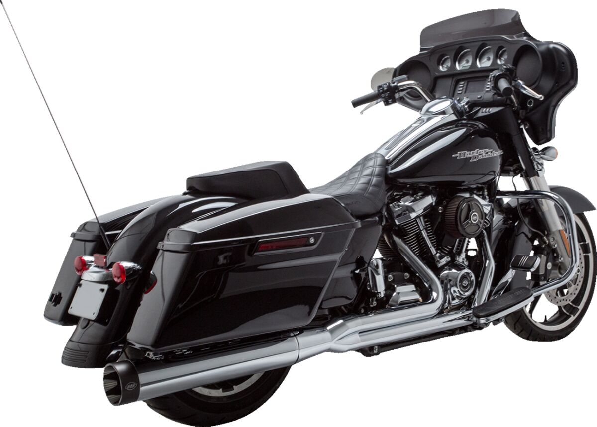 Summuti 50ST 2-1, kroom, 17-21 FL