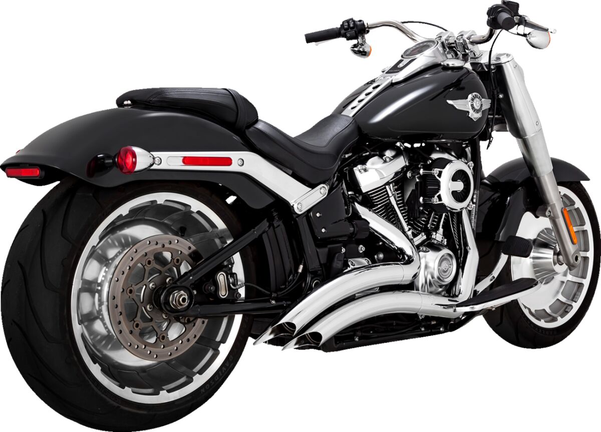 Summuti Big-R, kroom, 18+ FB