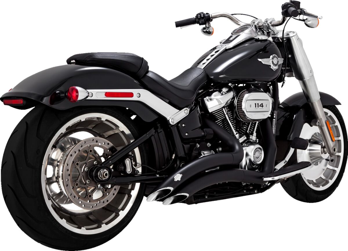 Summuti Big-R, must, 18+ FB