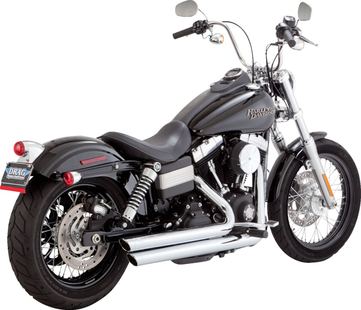Summuti Big Shots astmeline, kroom, 06-09 Dyna