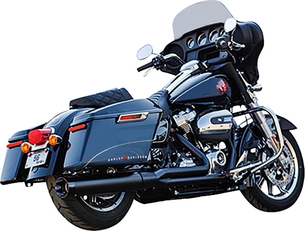 Summuti Sidewinder 2:1 50 State, must, M8 turismi